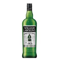 Whisky William Lawson`s 1000 ml