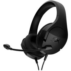Headset Gamer HyperX P2, Cloud Stinger Core - HX-HSCSC2-BK/WW