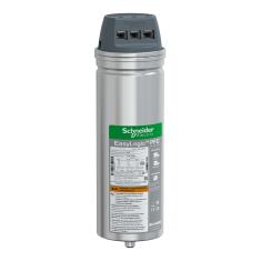 Capacitor Célula Trifásico 440V – Schneider | 20,3 kVAr BLRCS169A203B44