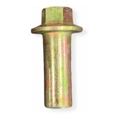 Parafuso Do Cabeçote Original Fym 150-3