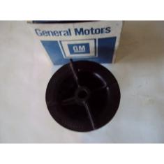 Monza Vectra Calibra Trava Porca Pneu Roda Estepe Nova Orig