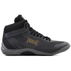 Tênis Everlast Forceknit 5 Masculino -Masculino