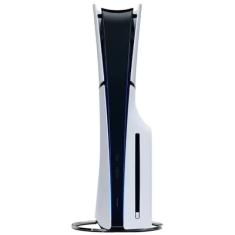 Console Playstation 5 Slim Sony, 1TB, Call Of Duty Modern Warfare Iii