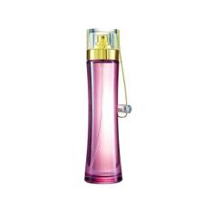 Lonkoom Beauty Perfume Feminino - Eau De Parfum 100ml
