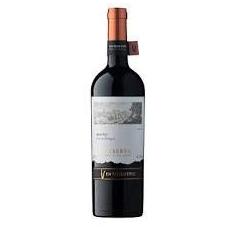 VINHO VENTISQUERO RESERVA MERLOT 750ML