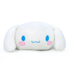 Boneca de pelúcia COAQAC Kawaii Plushies para crianças e adultos