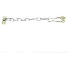 Corrente Limitadora Para Janela Basculante - 1 UND