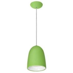 Pendente Luminária Bojo JD Molina 7731