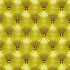 Papel De Parede Couro Dourodo Autocolante Sala E Quarto