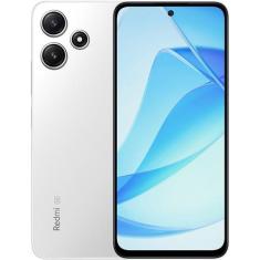 Xiaomi redmi 12 4g 256/8gb