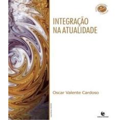 Integracao na atualidade omc e blocos regionais - UNIJUI EDITORA, 3