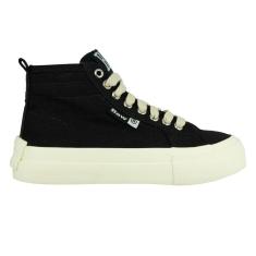 Tênis Baw High Grip Feminino-Feminino