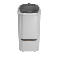 Maquina de Lavar Roupa Semiautomatica Tanquinho Colormaq 13kg LCS13, P