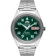 Relógio Orient Automático Legítimo 469Ss083F E2Sx