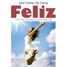 Feliz