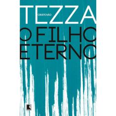 O Filho Eterno