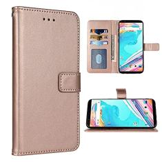 FDCWTSH Compatível com Oneplus 5T Capa carteira alça de pulso cordão capa flip suporte suporte acessórios celulares capas de telefone para OnePlus5T A5010 One Plus5T 1 Plus T5 1plus One+ 1+ 1+1+5T