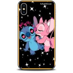 Capa Capinha Pers Samsung A03s Desenhos Cd 1560 - Tudo Celular Cases