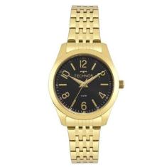 Relógio Feminino Technos 2035mpd/4p