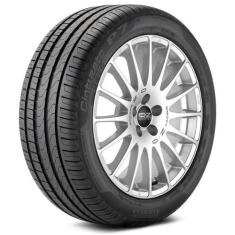 Pneu 225/50R18 Run Flat Pirelli Cinturato P7 95W Aro 18