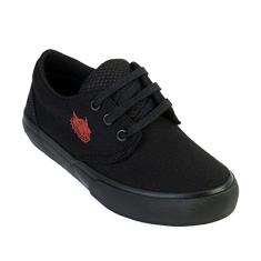 Tênis Red Nose Infantil Rn23-rnli341