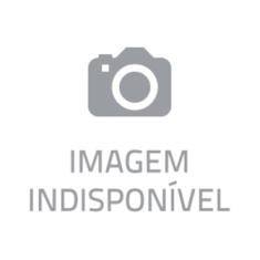 Rompendo O Silêncio