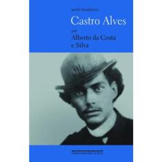 Castro alves