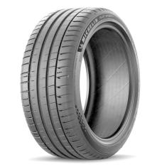 Pneu Michelin Aro 18 Pilot Sport 5 235/40R18 (95Y) XL