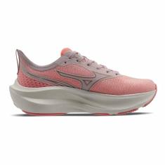 Tenis Mizuno Base One Feminino-Feminino