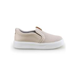 TÊNIS PEGADA CALCE FACIL REF: 211210 FEMININO-Feminino