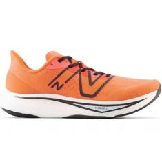 Tenis New Balance Fuelcell Rebel V3 Masculino-Masculino