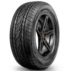 Pneu 245/70r16 111t Xl Crossc Lx2 Original S10 Amarok Se