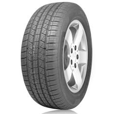 Pneu Linglong Aro 19 255/55r19 111v Crosswind 4x4 Hp