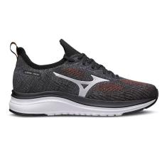 Tênis Mizuno Mizuno Cool Ride Masculino