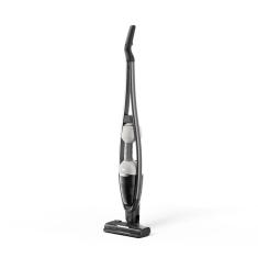 Aspirador de Pó Vertical Sem Fio Electrolux Expert Com Tecnologia UV (ERG50)