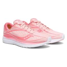 Tênis Saucony Kinvara 10 Feminino