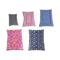 Cama Caminha King Confort para Cães e Gatos P FÊMEA