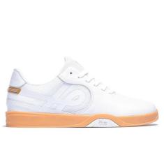 Tênis Imigrante BCO LTX Imperial