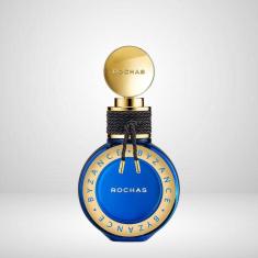 Perfume Byzance Rochas - Feminini - Eau de Parfum 40ml