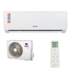 Ar-Condicionado Split Gree Inverter Quente e Frio 30000 BTUS GWH30AGEXH-S3 - Branco