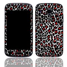 Capa Adesivo Skin355 Para Samsung Galaxy S3 Duos Gt-i8262b - KawaSkin