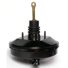 Servo De Freio Fiat Brava Coupe Tempra Tipo Controil C5626