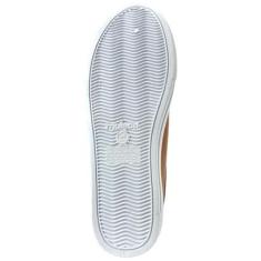 Tênis Moleca Casual Adulto Feminino - 56667342-Feminino