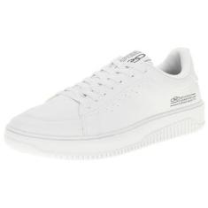 Tênis Masculino Eros Olympikus - 165-Masculino