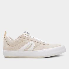 Tênis Rainha Lord-Unissex