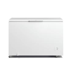 Freezer Horizontal Electrolux Inverter Dupla Ação 400 Litros HI440 Branco - 127V