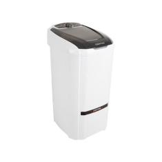 Lavadora Semi Automática LCS Colormaq 15Kg, Branco, 110V