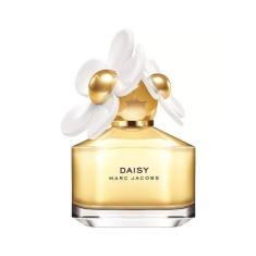 Perfume Marc Jacobs Daisy Edt 100Ml