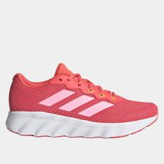 Tenis Adidas Switch Move Feminino-Feminino