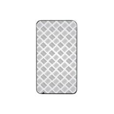 Capa Adesivo Skin366 Verso Para iPod Touch 8gb 3ª Geração - KawaSkin